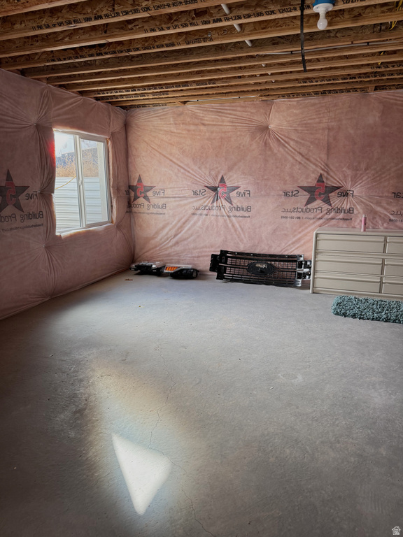 1477 S SAGEBERRY DR Santaquin, UT 84655