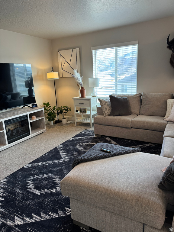 1477 S SAGEBERRY DR Santaquin, UT 84655