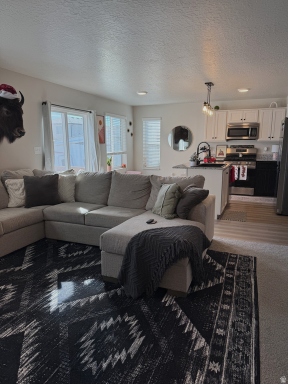 1477 S SAGEBERRY DR Santaquin, UT 84655