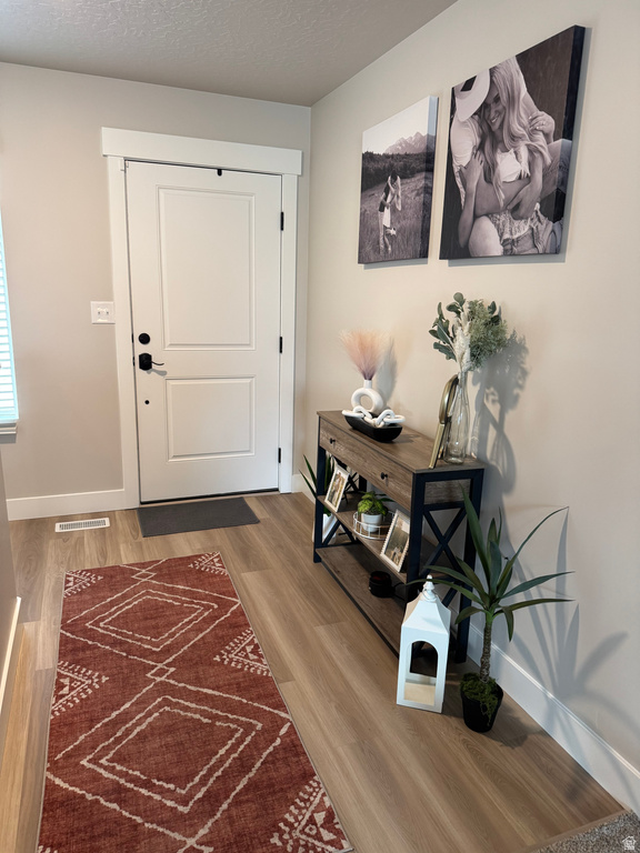 1477 S SAGEBERRY DR Santaquin, UT 84655