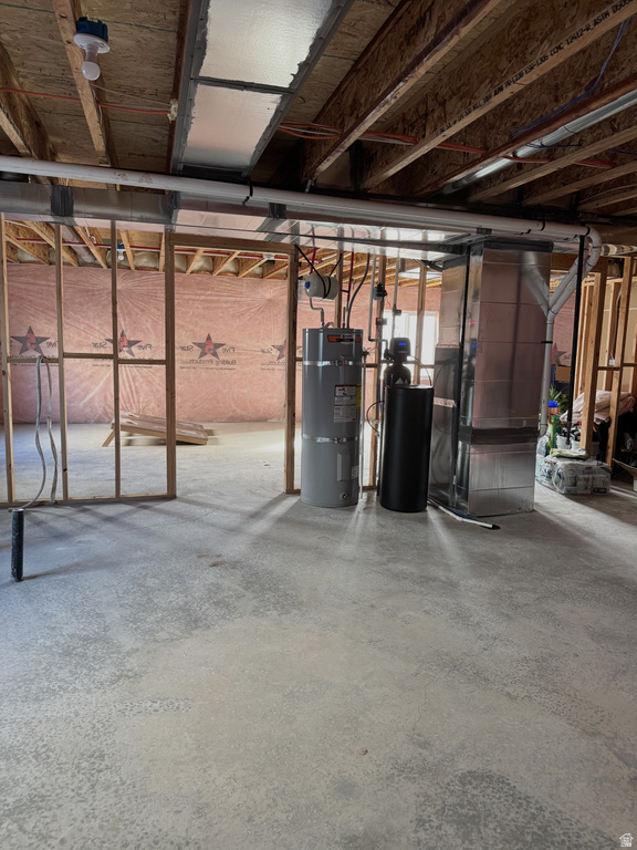 1477 S SAGEBERRY DR Santaquin, UT 84655