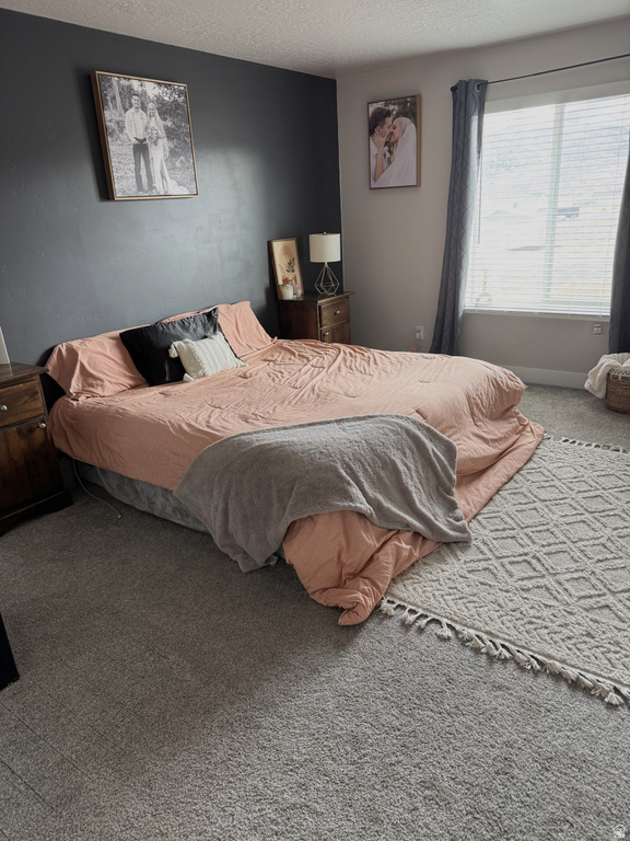 1477 S SAGEBERRY DR Santaquin, UT 84655