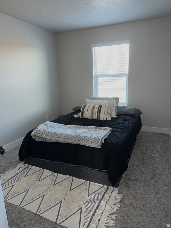 1477 S SAGEBERRY DR Santaquin, UT 84655