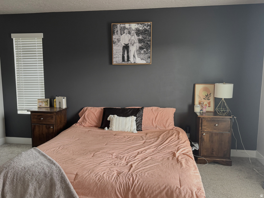 1477 S SAGEBERRY DR Santaquin, UT 84655