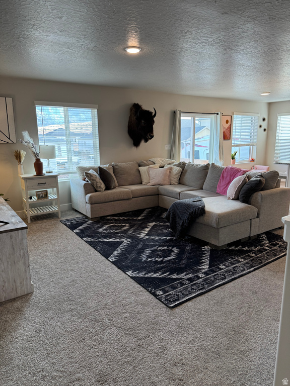 1477 S SAGEBERRY DR Santaquin, UT 84655