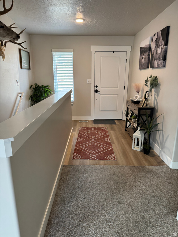 1477 S SAGEBERRY DR Santaquin, UT 84655