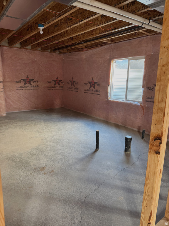 1477 S SAGEBERRY DR Santaquin, UT 84655