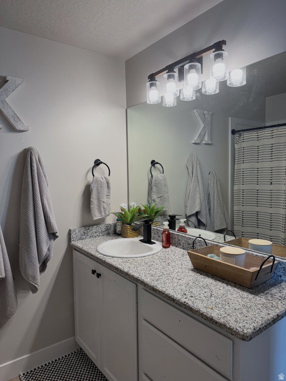 1477 S SAGEBERRY DR Santaquin, UT 84655