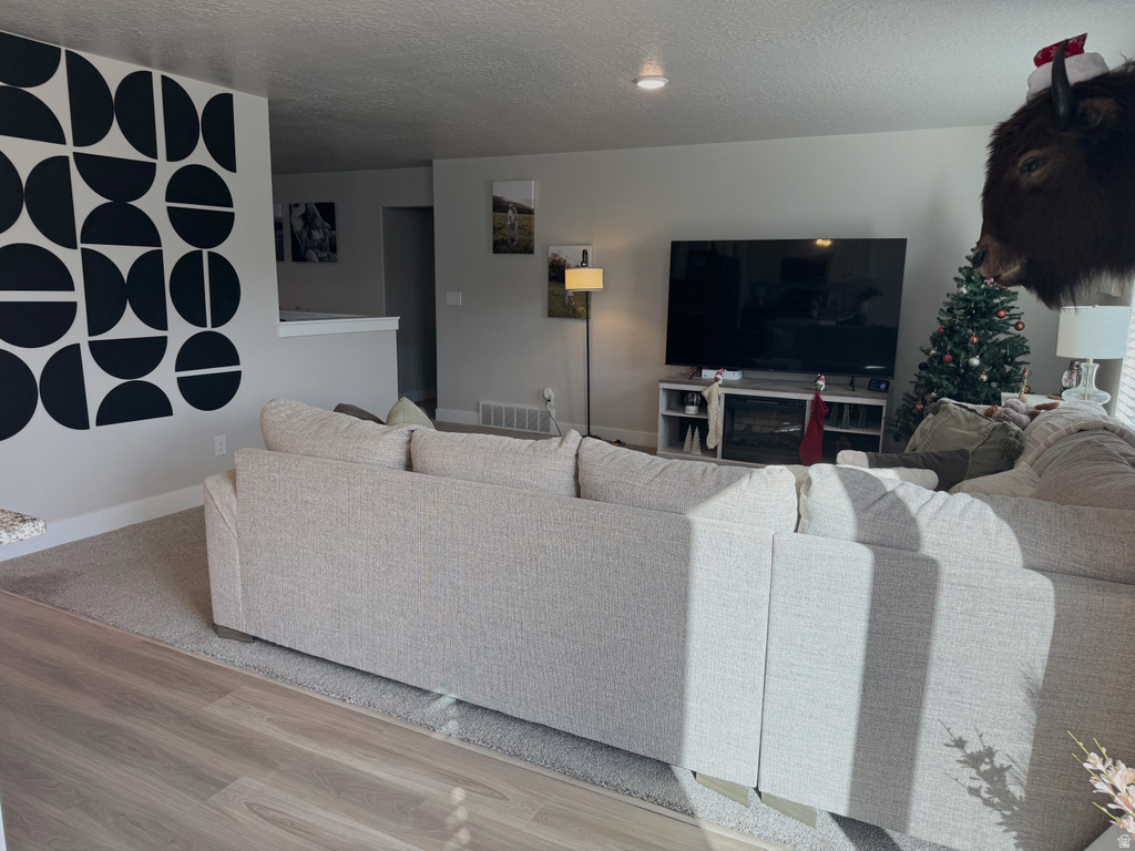 1477 S SAGEBERRY DR Santaquin, UT 84655