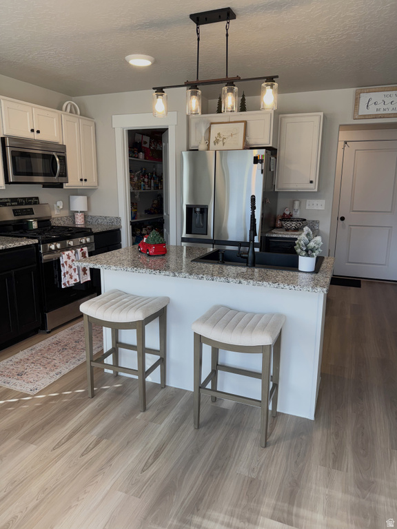 1477 S SAGEBERRY DR Santaquin, UT 84655