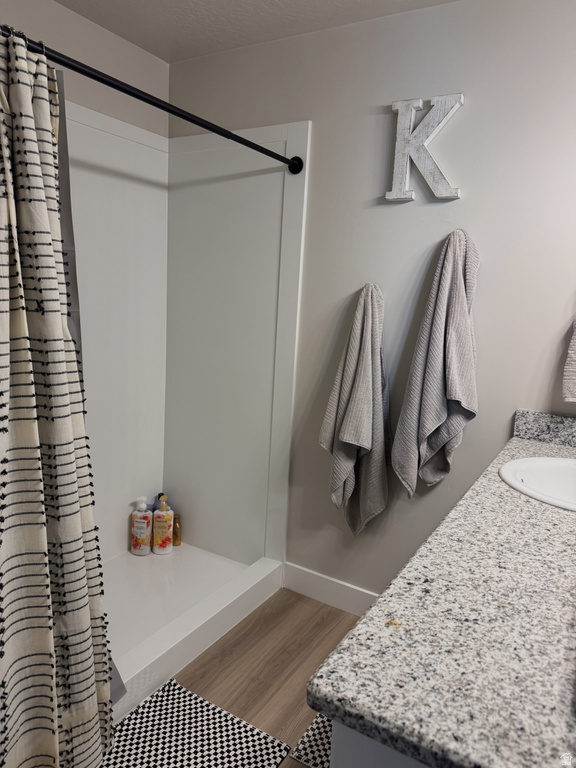 1477 S SAGEBERRY DR Santaquin, UT 84655