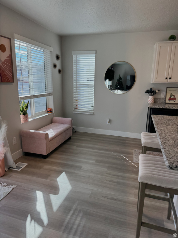 1477 S SAGEBERRY DR Santaquin, UT 84655