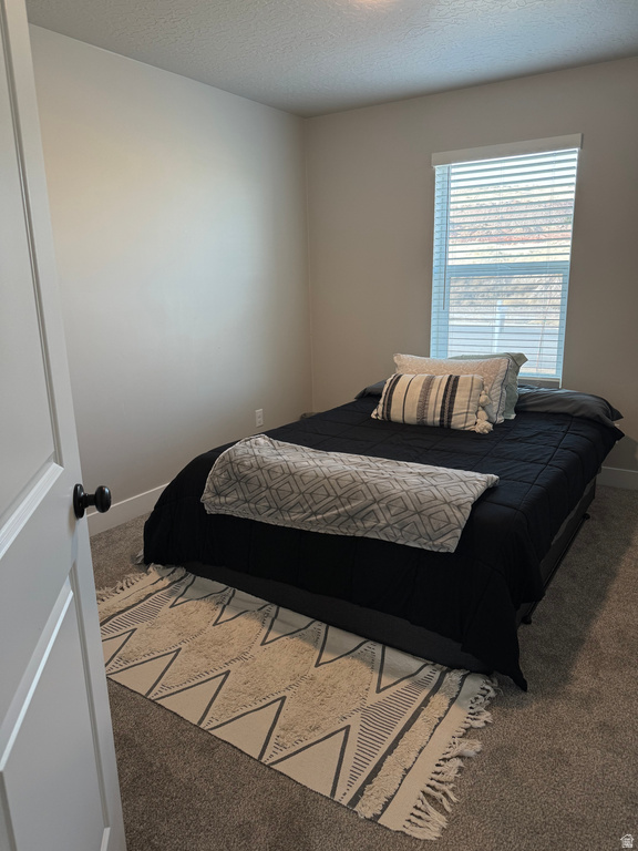 1477 S SAGEBERRY DR Santaquin, UT 84655