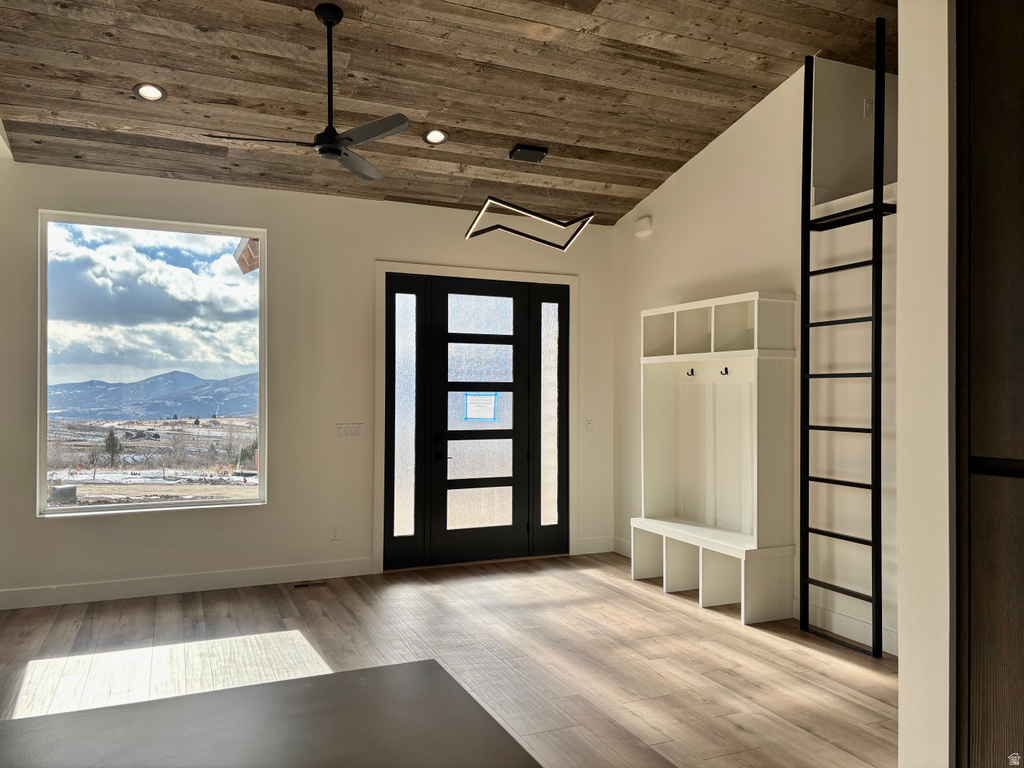 4656 N 4550 E #8 Eden, UT 84310