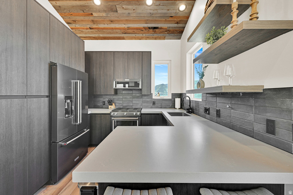 4656 N 4550 E #8 Eden, UT 84310