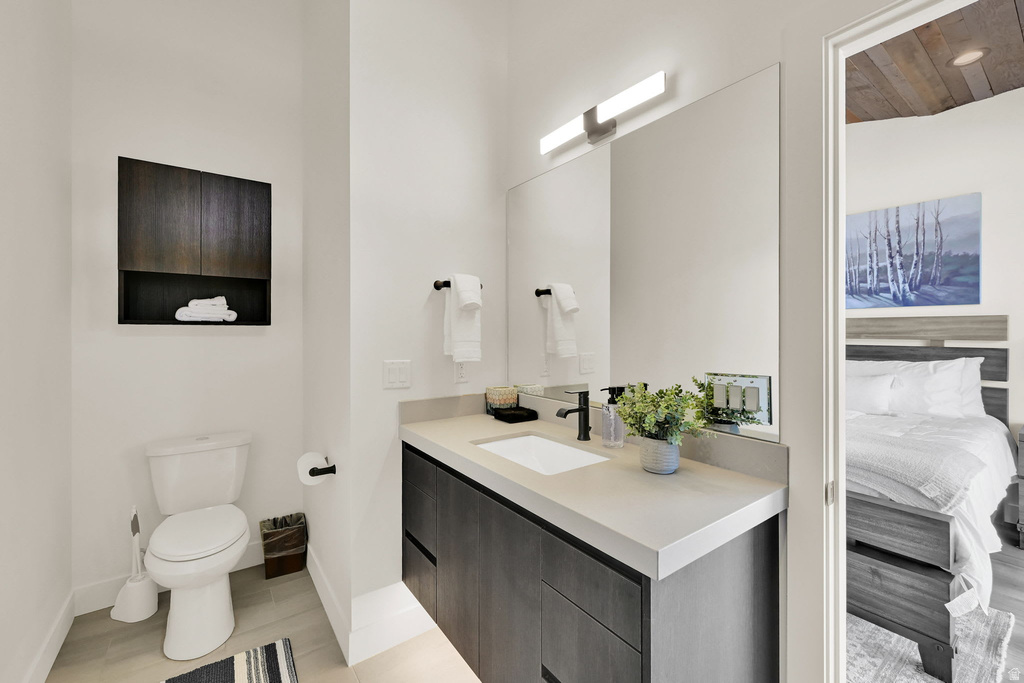 4656 N 4550 E #8 Eden, UT 84310