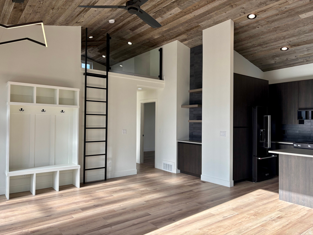 4656 N 4550 E #8 Eden, UT 84310