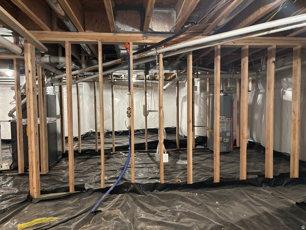 4656 N 4550 E #8 Eden, UT 84310