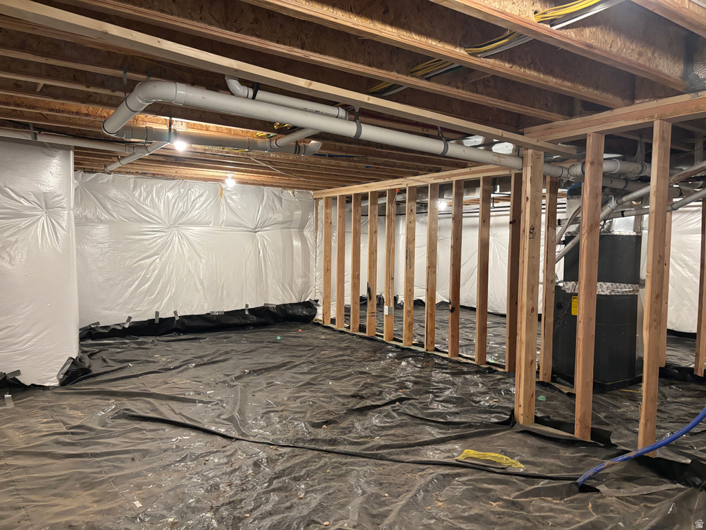 4656 N 4550 E #8 Eden, UT 84310