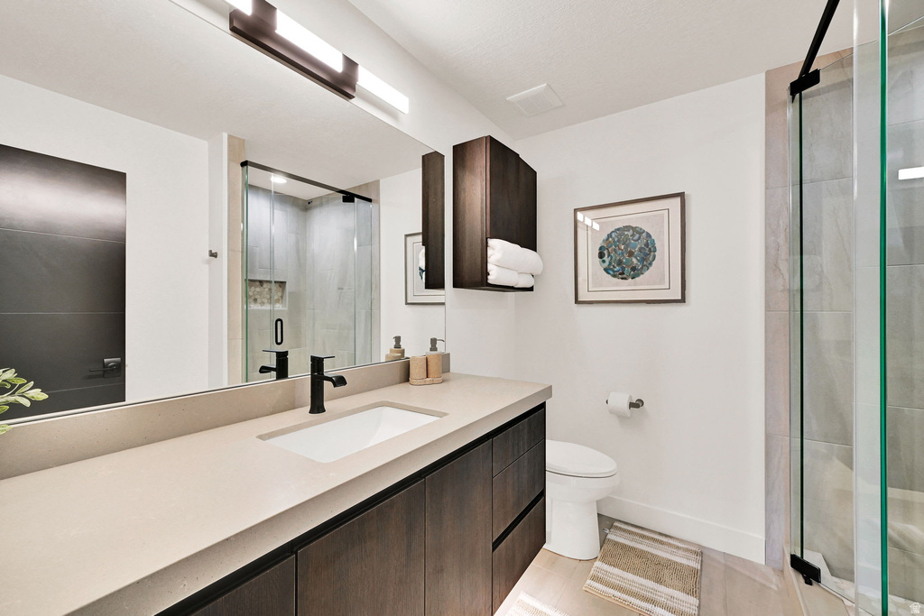 4656 N 4550 E #8 Eden, UT 84310