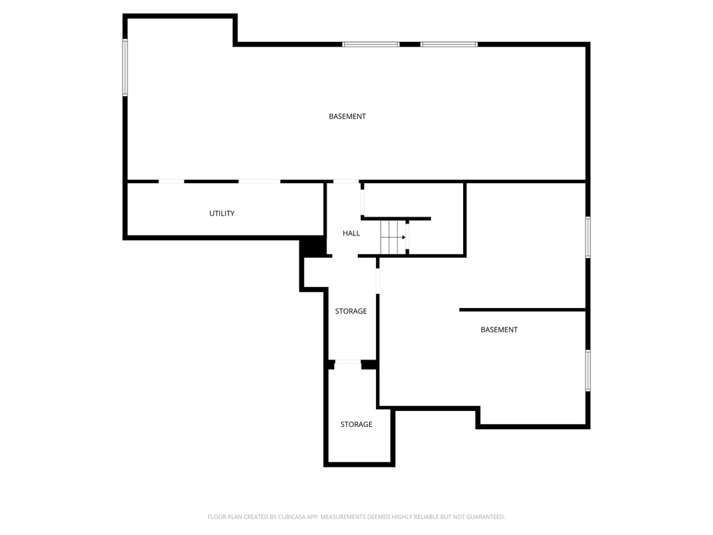 2993 E SCENIC VALLEY LN Sandy, UT 84092