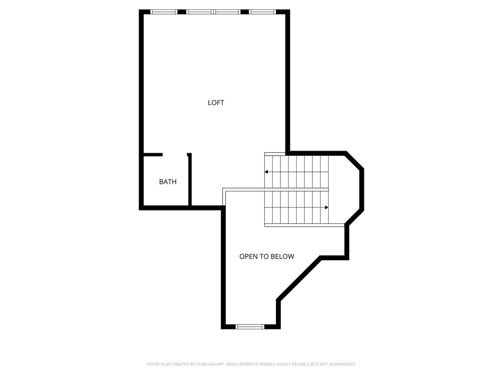 2993 E SCENIC VALLEY LN Sandy, UT 84092