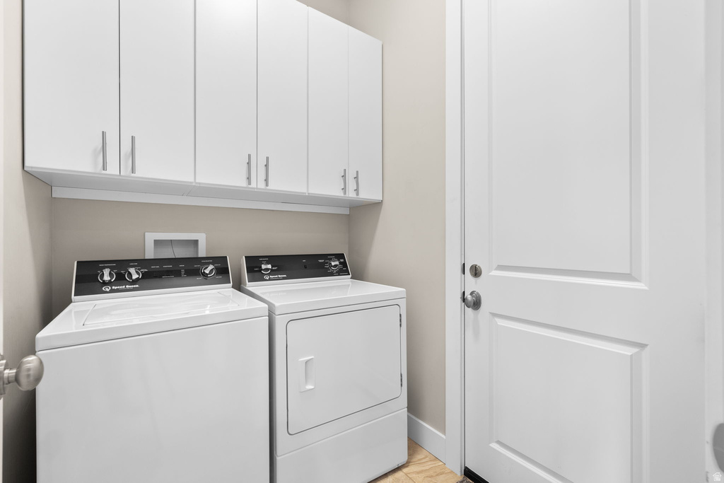 2993 E SCENIC VALLEY LN Sandy, UT 84092