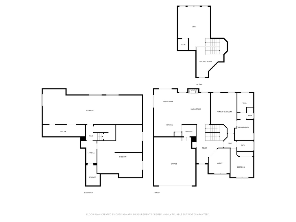 2993 E SCENIC VALLEY LN Sandy, UT 84092