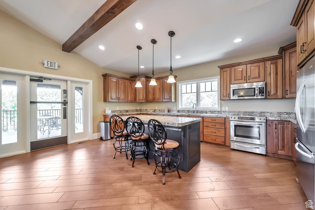 2993 E SCENIC VALLEY LN Sandy, UT 84092