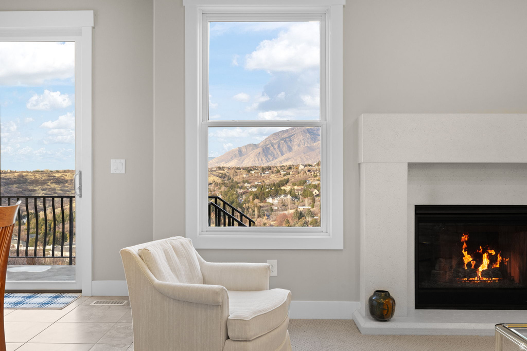 2993 E SCENIC VALLEY LN Sandy, UT 84092