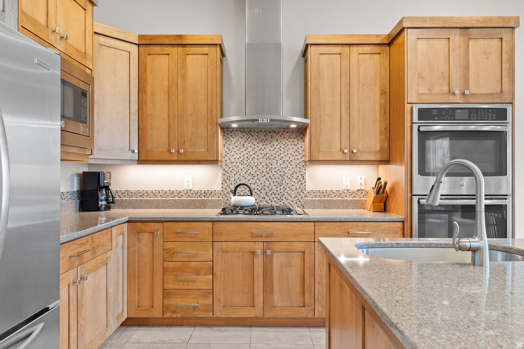 2993 E SCENIC VALLEY LN Sandy, UT 84092