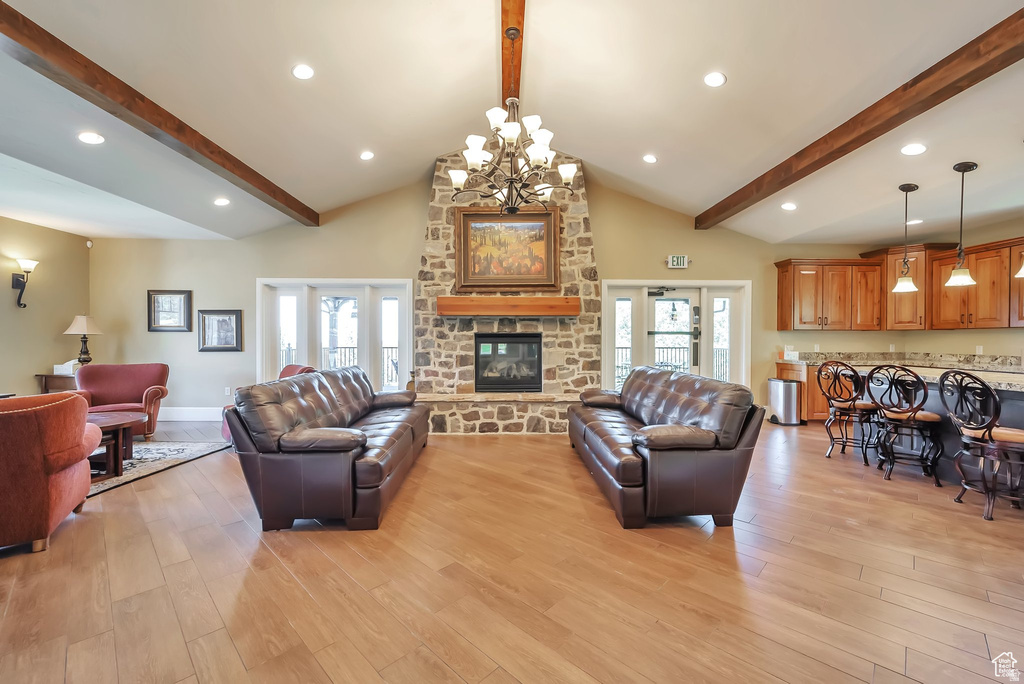 2993 E SCENIC VALLEY LN Sandy, UT 84092