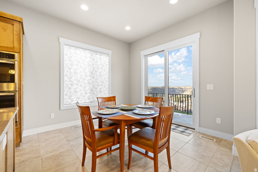 2993 E SCENIC VALLEY LN Sandy, UT 84092