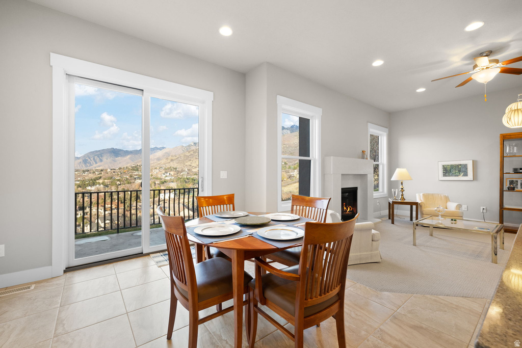 2993 E SCENIC VALLEY LN Sandy, UT 84092