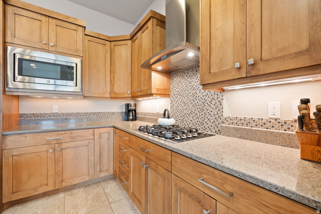 2993 E SCENIC VALLEY LN Sandy, UT 84092