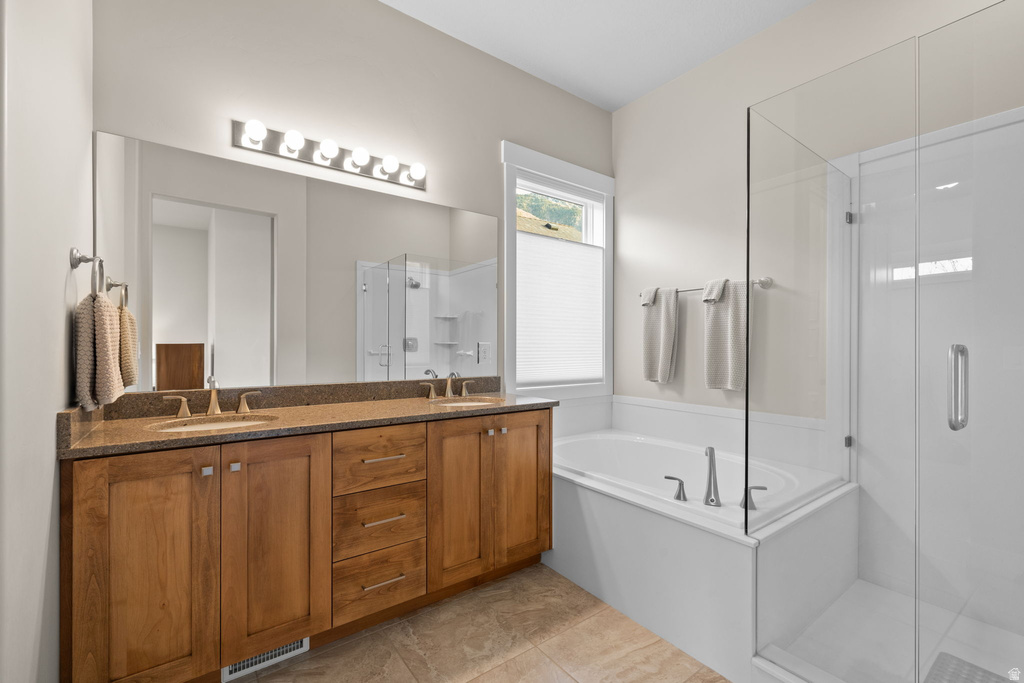 2993 E SCENIC VALLEY LN Sandy, UT 84092