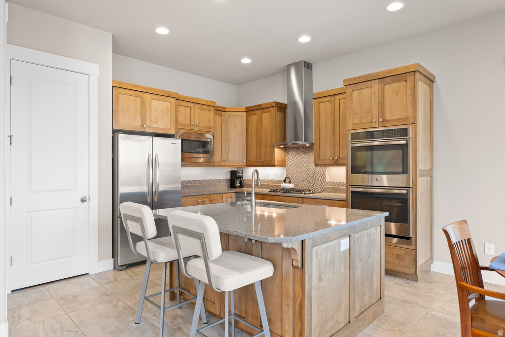 2993 E SCENIC VALLEY LN Sandy, UT 84092