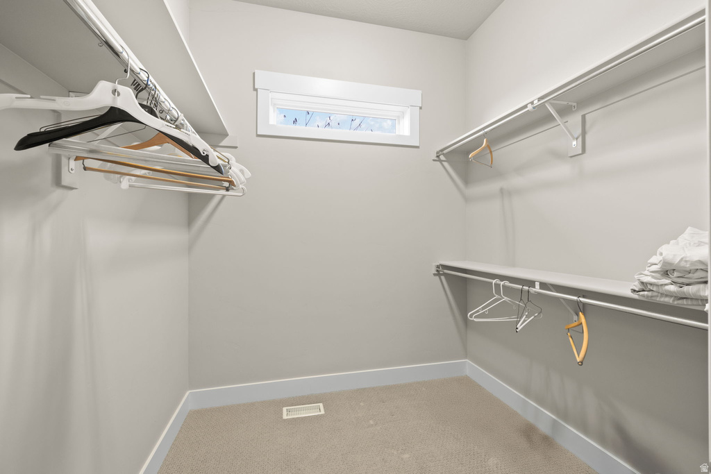 2993 E SCENIC VALLEY LN Sandy, UT 84092