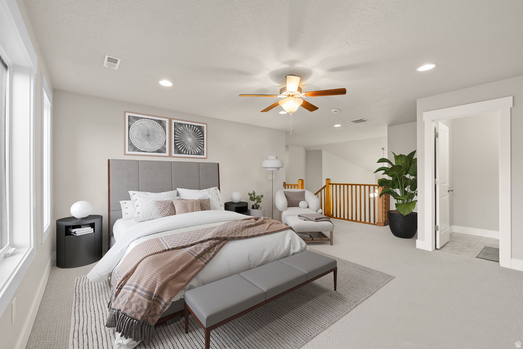 2993 E SCENIC VALLEY LN Sandy, UT 84092