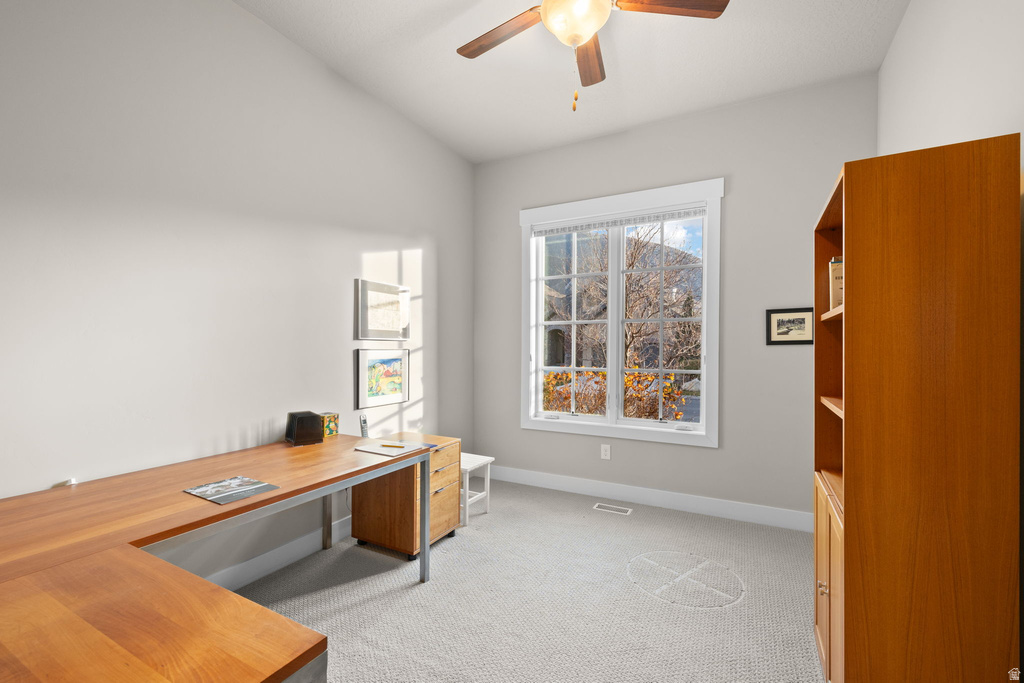 2993 E SCENIC VALLEY LN Sandy, UT 84092