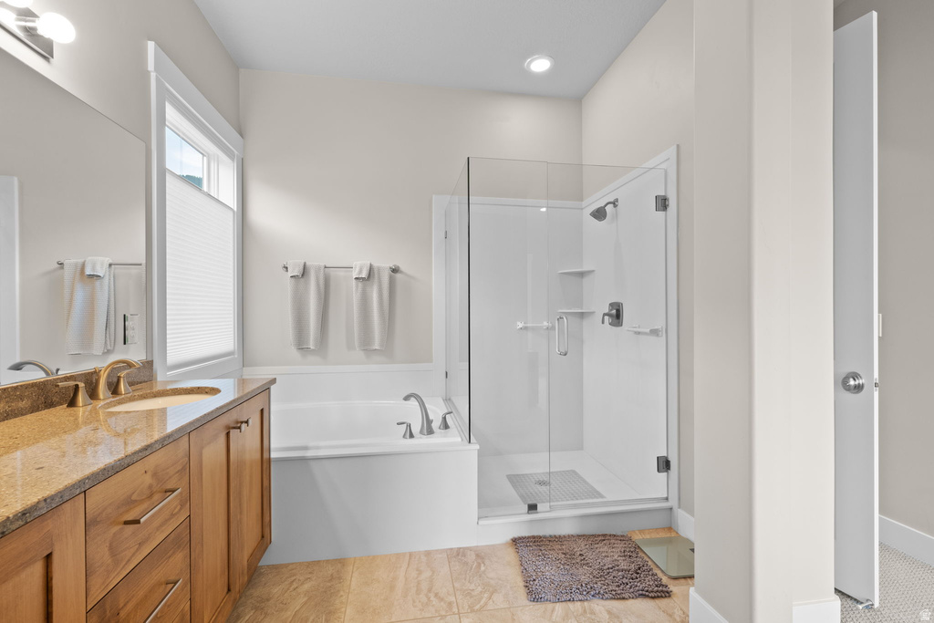 2993 E SCENIC VALLEY LN Sandy, UT 84092