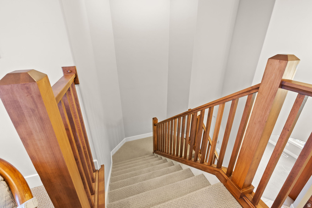 2993 E SCENIC VALLEY LN Sandy, UT 84092