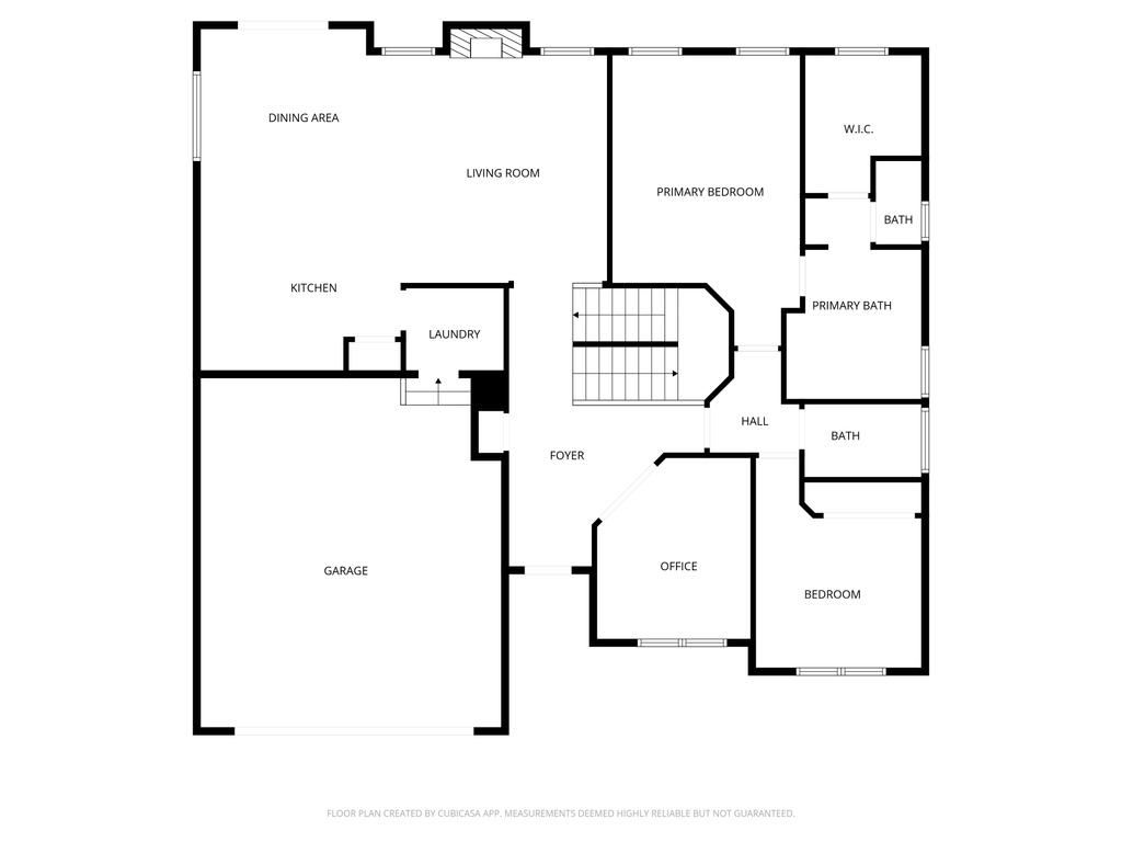 2993 E SCENIC VALLEY LN Sandy, UT 84092