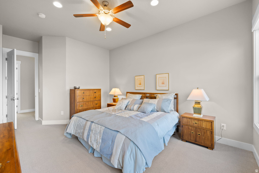 2993 E SCENIC VALLEY LN Sandy, UT 84092