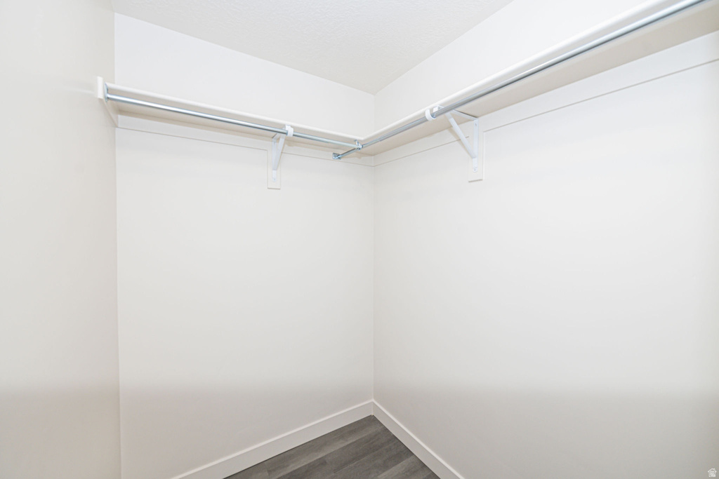 155 E 900 S #202 Ogden, UT 84404