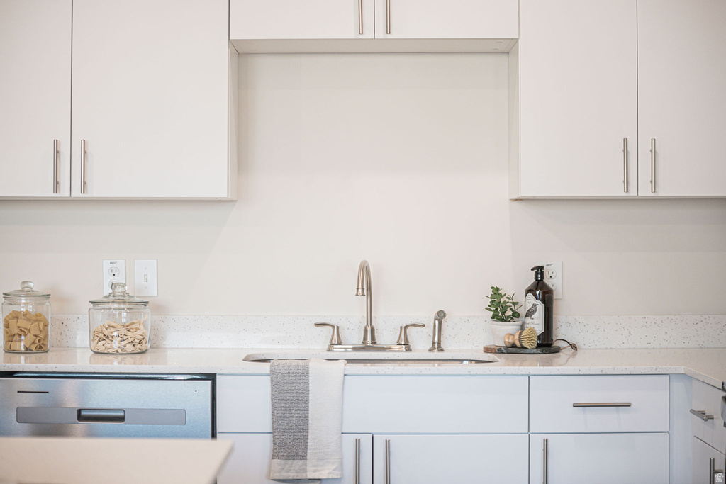 155 E 900 S #202 Ogden, UT 84404