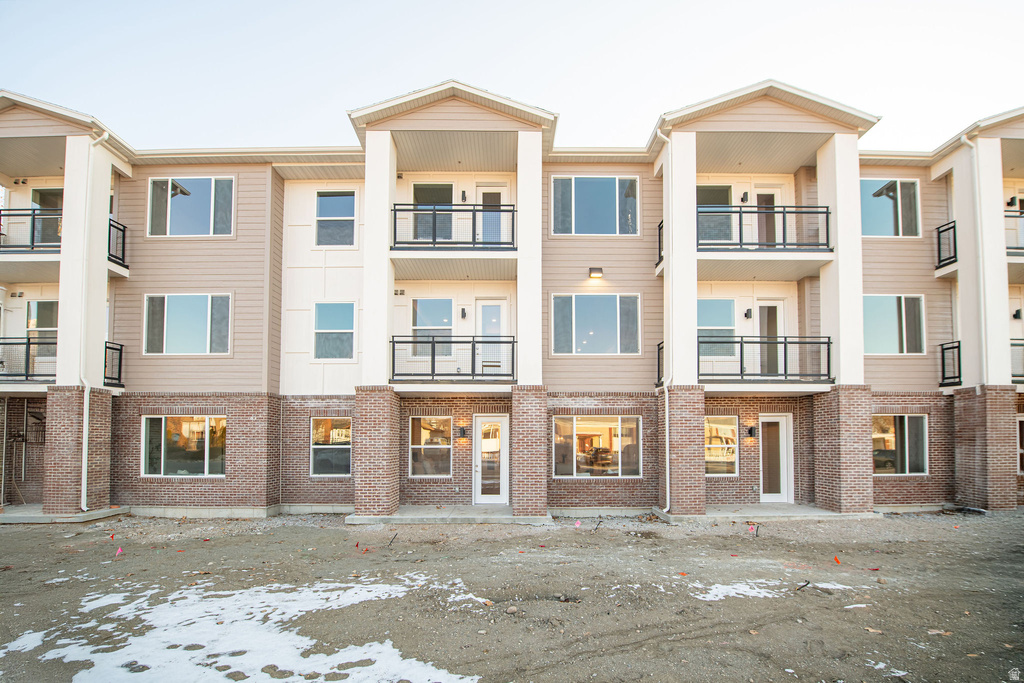 155 E 900 S #202 Ogden, UT 84404