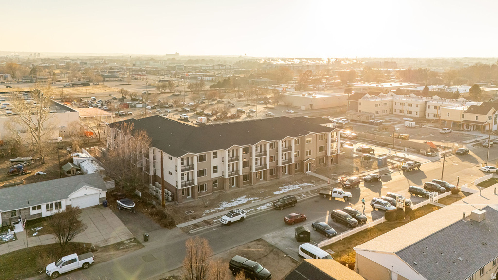 155 E 900 S #202 Ogden, UT 84404