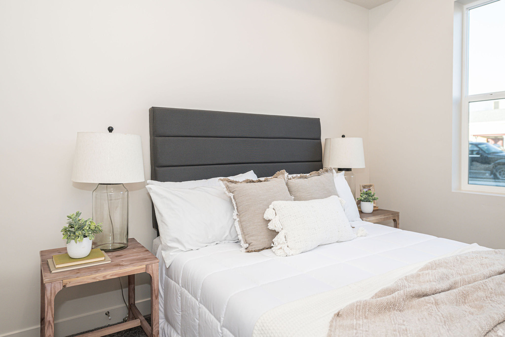 155 E 900 S #202 Ogden, UT 84404