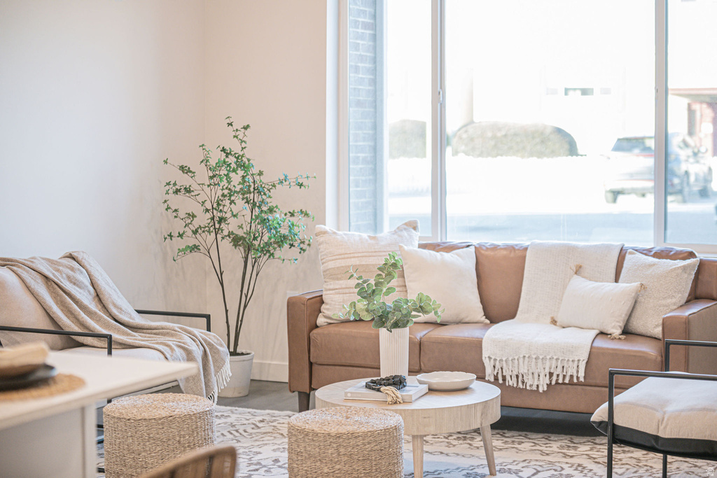 155 E 900 S #108 Ogden, UT 84404